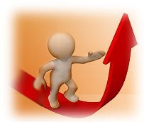 №27, Dinara Mingazova-Obukhova, 41 год, Челябинск, Россия №27, Dinara Mingazova-Obukhova, 41 год, Челябинск, Россия