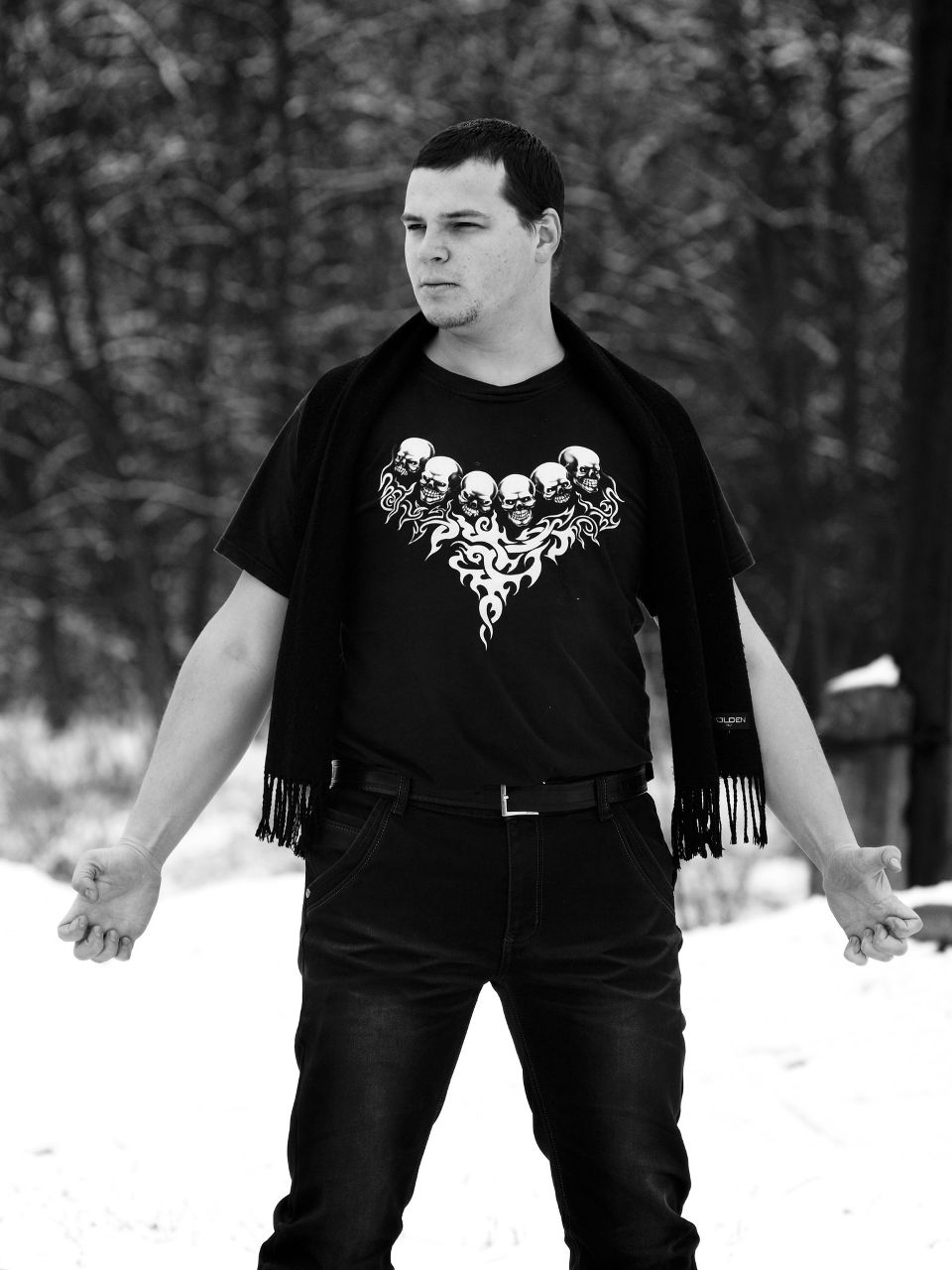 Евгений Хижняков | Армавир