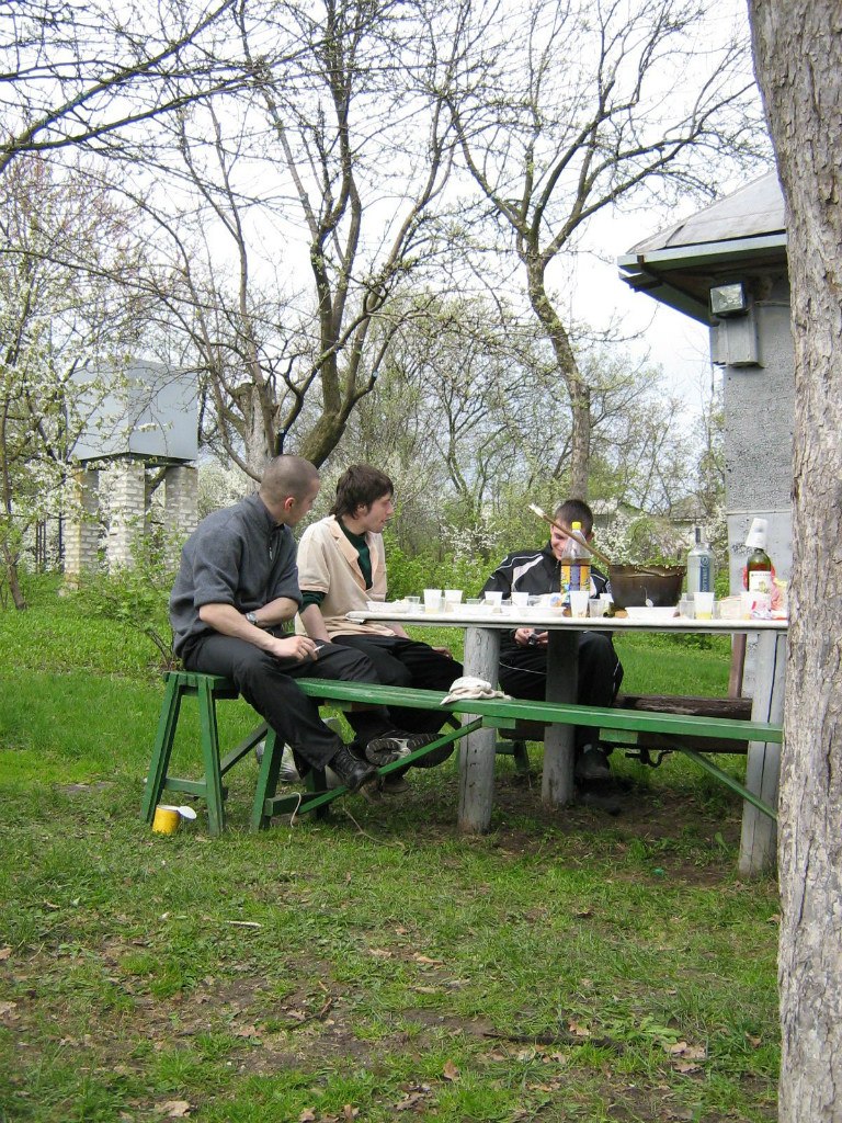 Дима Волобуев | Харьков