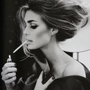 Фотография Фамилии Ими