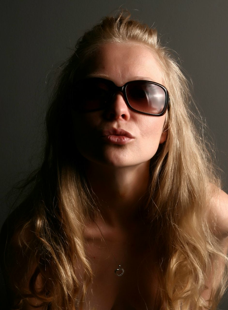 Вячеслав Михалькевич | Санкт-Петербург