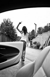 №13, Анна Соловьева, Барнаул №13, Анна Соловьева, Барнаул