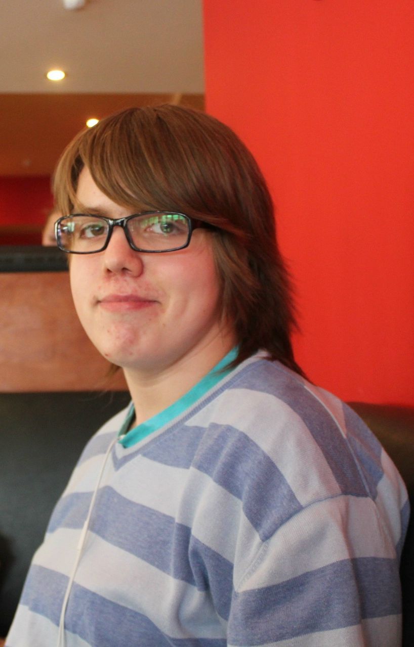 Савва Воронин | Москва