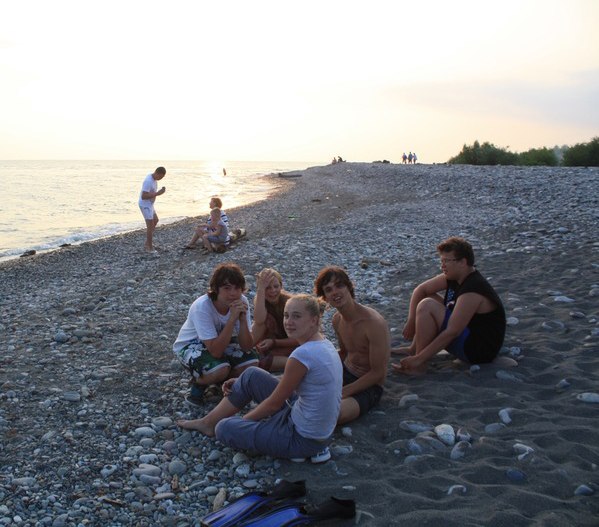 Максим Шульгин _ | 