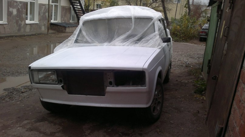 Иван Артемьев | Уфа