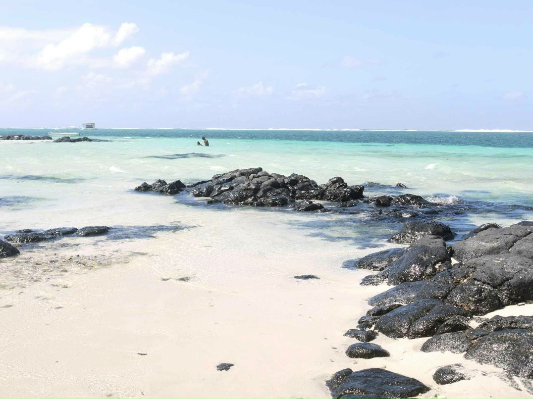 Евгения Фирсова | Москва