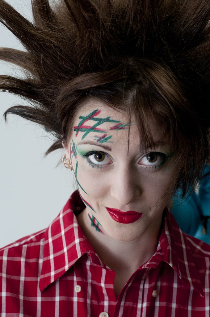 Елена Куценко | Харьков