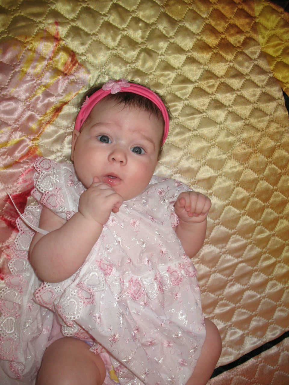 Наталья Петренюк | Санкт-Петербург