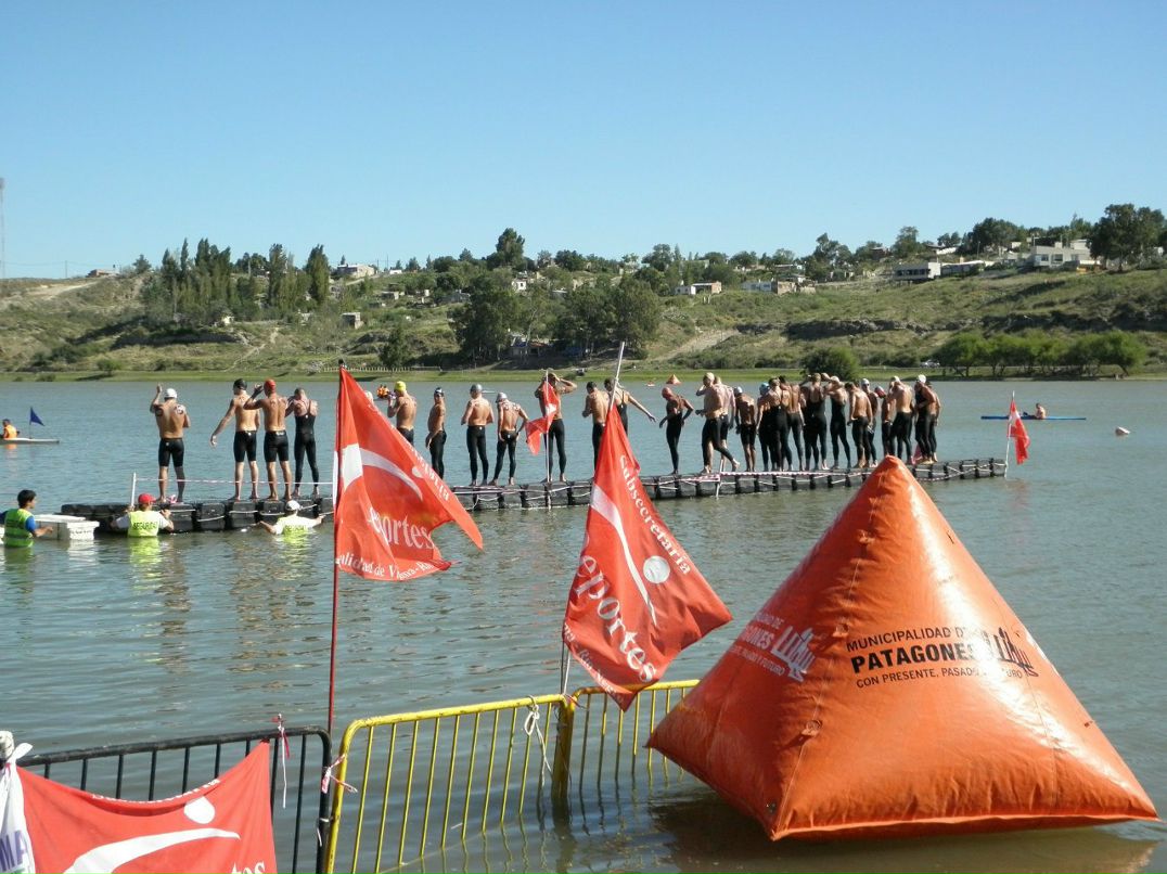 Ольга Береснева | Мариуполь