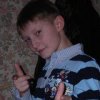 Аватар: В0ван Б0ндаренко