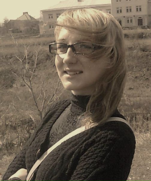 №44, Надежда Витюк, Тамбов №44, Надежда Витюк, Тамбов