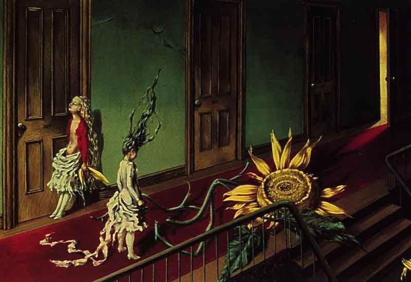 Ирина Кисель | 