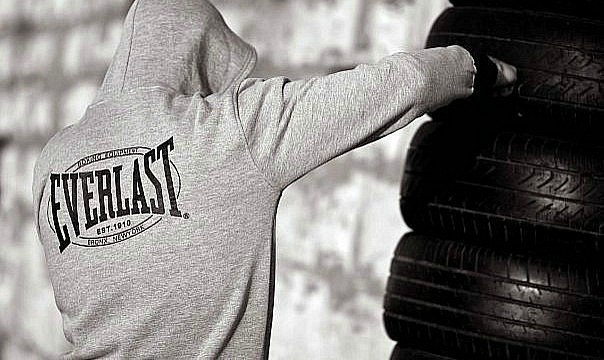 Дмитрий Кузнецов | 