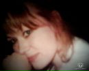 Фотография Ирина Хромова