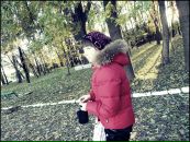 Фотография Юлия Цуркан