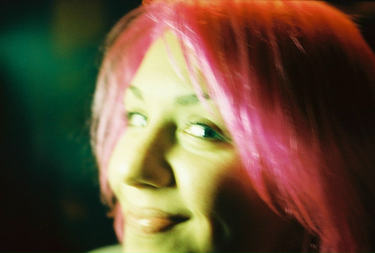 Вікторія Мельничук Фейко | Kraków