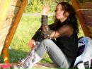 №35 Инна Тимина 04.08: профиль, фото, статус - ВКонтакте
