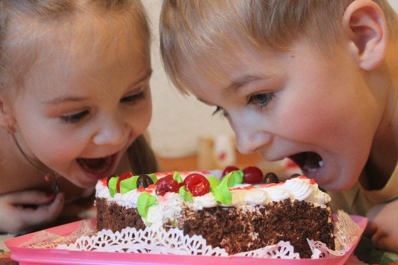 Роман Спицын | Сыктывкар