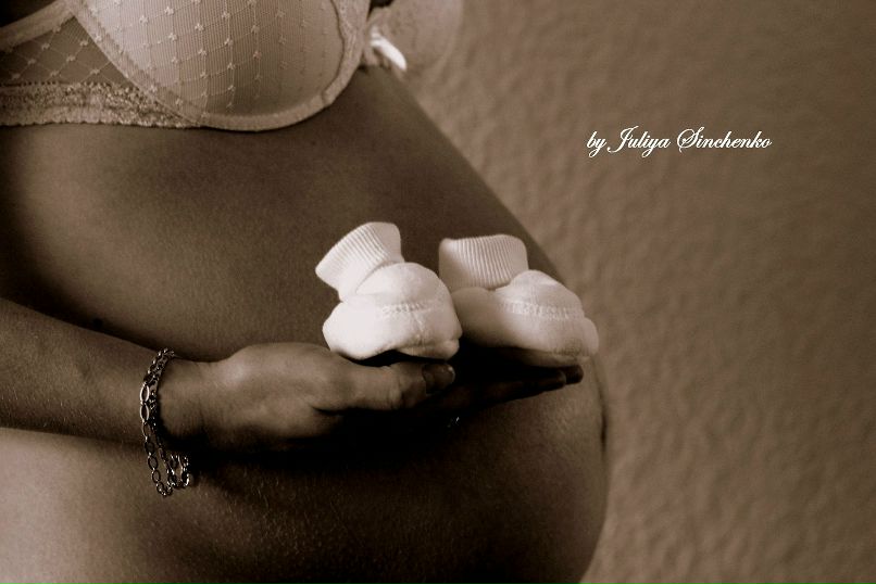 Юля Паламар | Emlichheim