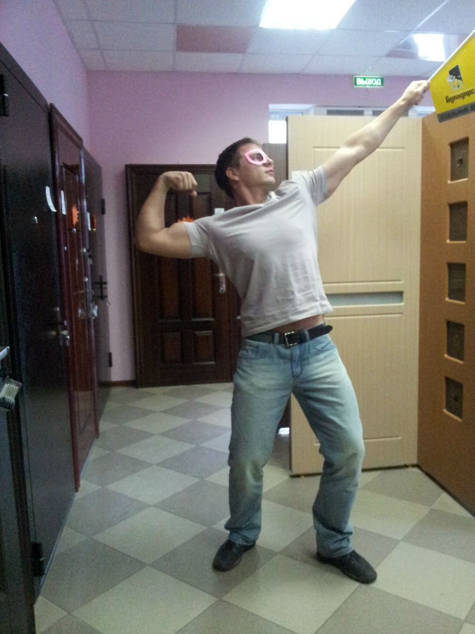 Стеван Мияйлович | Воронеж