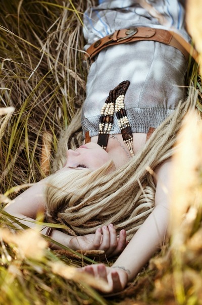 №1, Алефтина Швец №1, Алефтина Швец