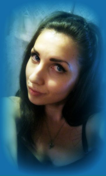 Анастасия Алексеевна фото профиля #2