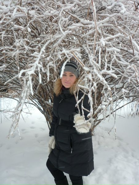 №24, Екатерина Захарова, Старая Купавна №24, Екатерина Захарова, Старая Купавна