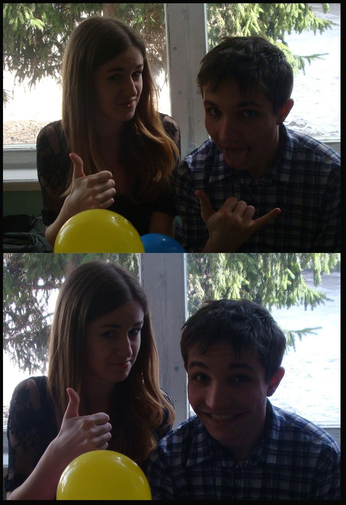 Наталия Ясинская | Харьков