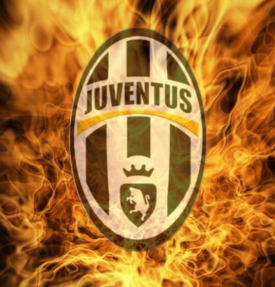 №21, Миша Сыстеров, Одесса №21, Миша Сыстеров, Одесса