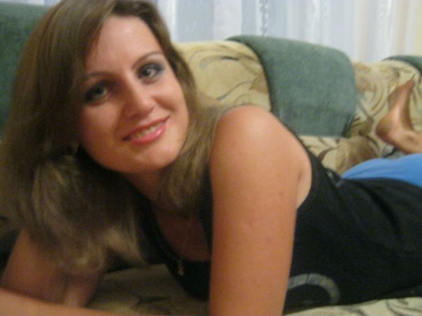№82, Khrystyna Dzhumak, 36 лет, Essen №82, Khrystyna Dzhumak, 36 лет, Essen