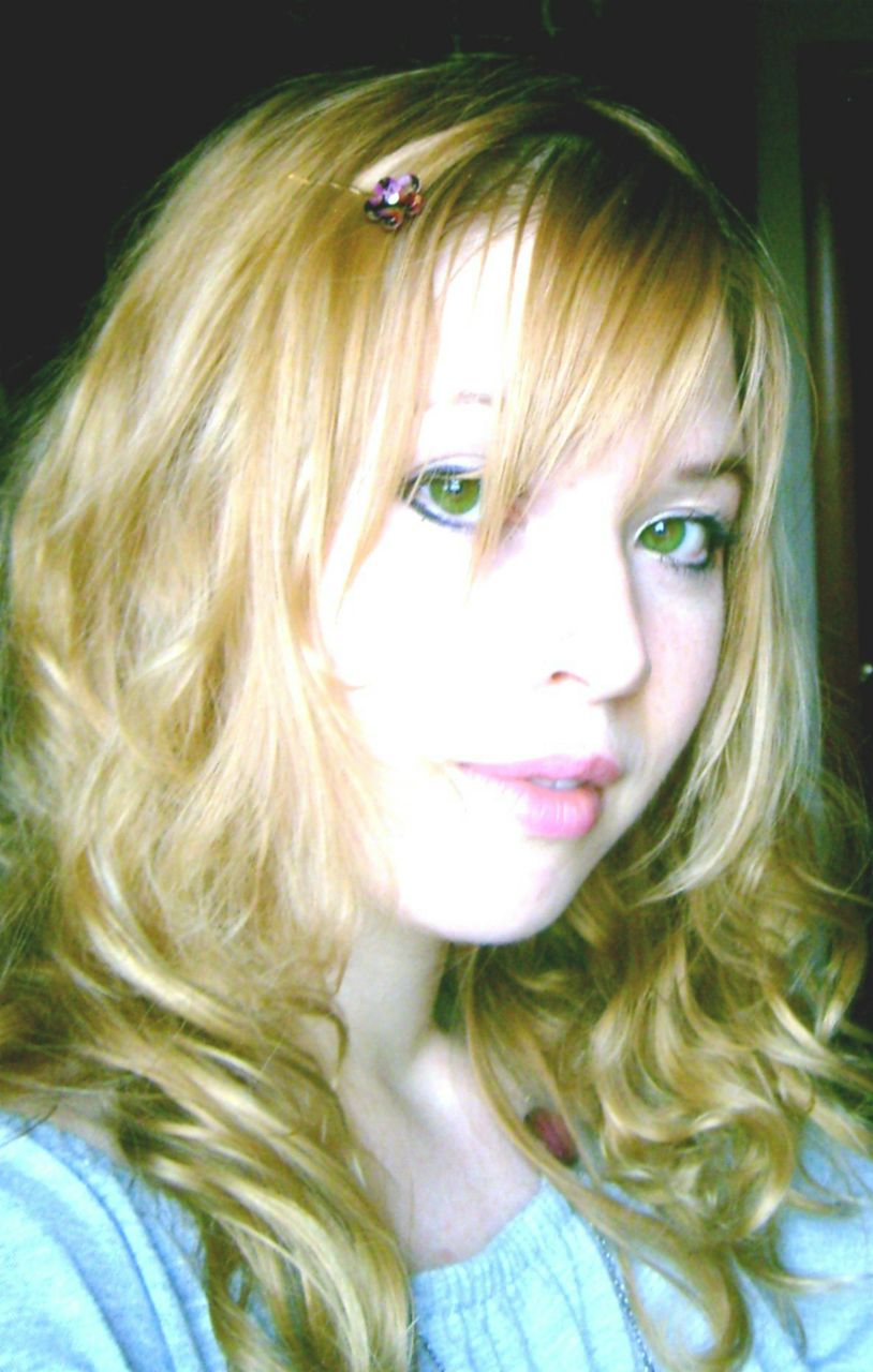 Айза Набиуллина IVORY | Казань