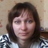 Аватар: Олеся Березовская