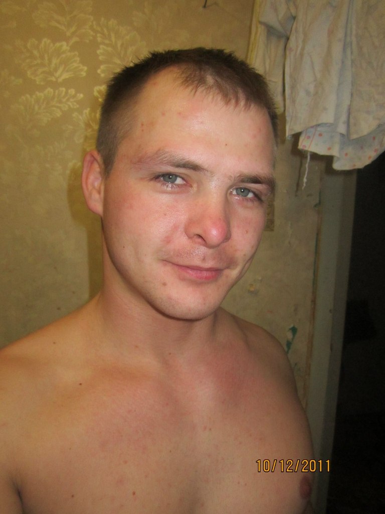 Ирина Перевощикова | Ижевск