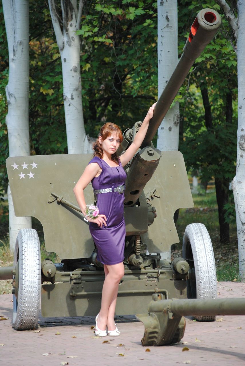 Ксюня Кнопа ♥Crazy babY♥ | 