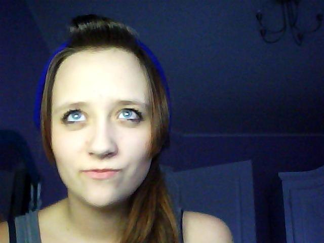 Полина Жур | 