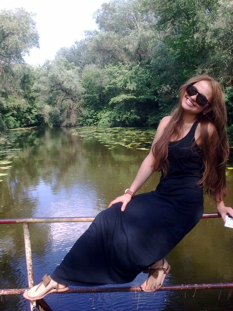 Кристина Говорун | 