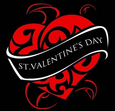 Александр Белов | Санкт-Петербург