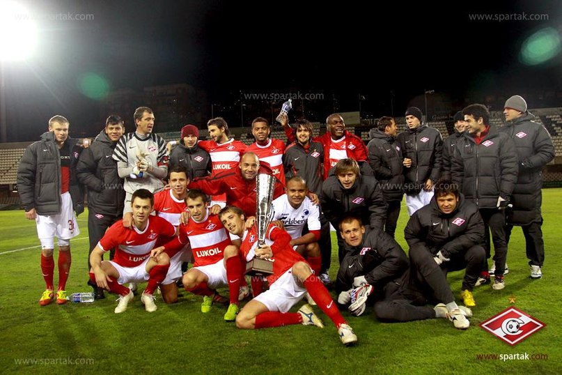 Ксения Челенкова | Саратов