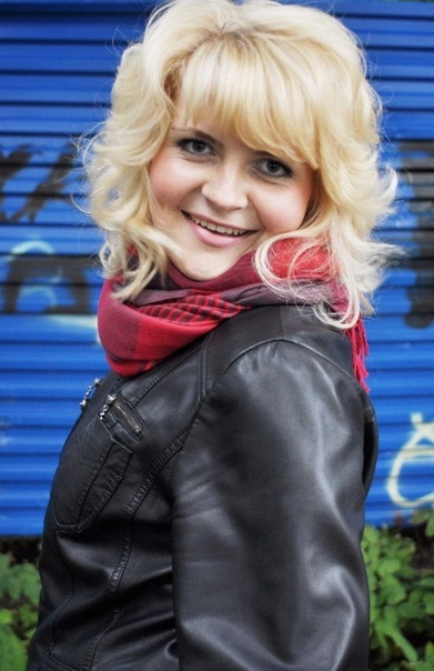 №6, Юлия Рогова, Санкт-Петербург, Россия №6, Юлия Рогова, Санкт-Петербург, Россия