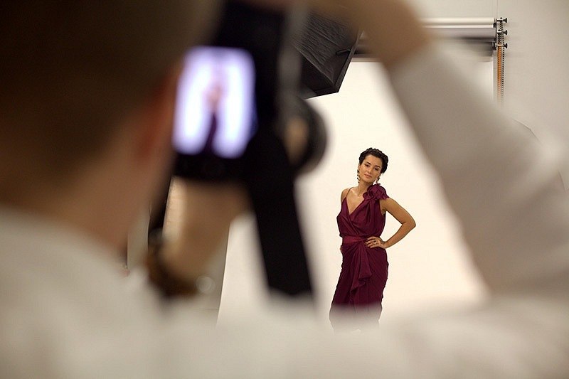 Злата Корпусова •*``*•.Кузьменко.•*``*• | Москва