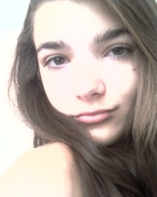 №64, Мария Игнатенко, 27 лет, Стаханов №64, Мария Игнатенко, 27 лет, Стаханов