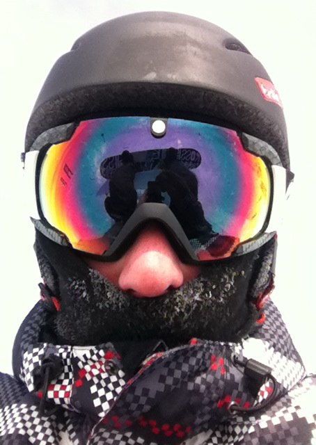 Кирилл Лагутин | 