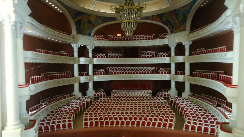 Сергей Германович | Запорожье