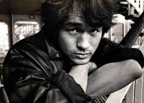 Алан Абаев | Владикавказ