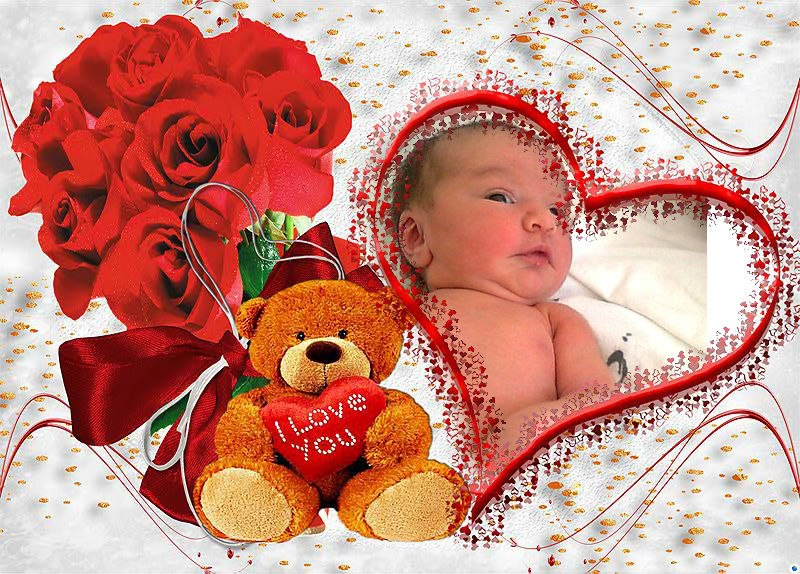 Айсылу Рафикова | Верхнеяркеево