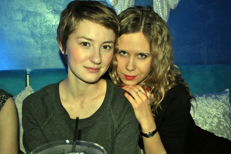 Мария Романова Романовна | Тюмень