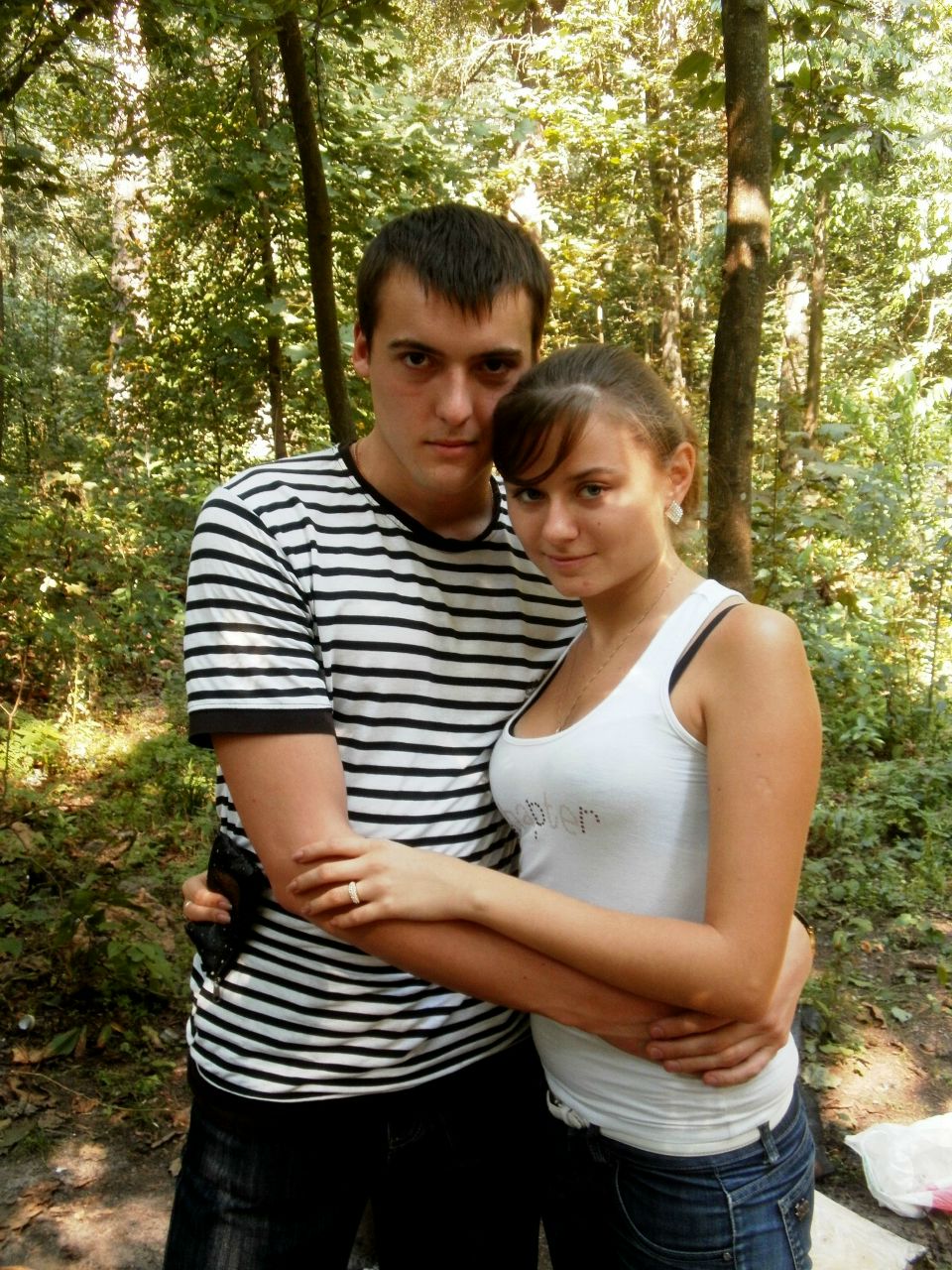 Татьяна Боримская [Т+Д=♥] | Киев