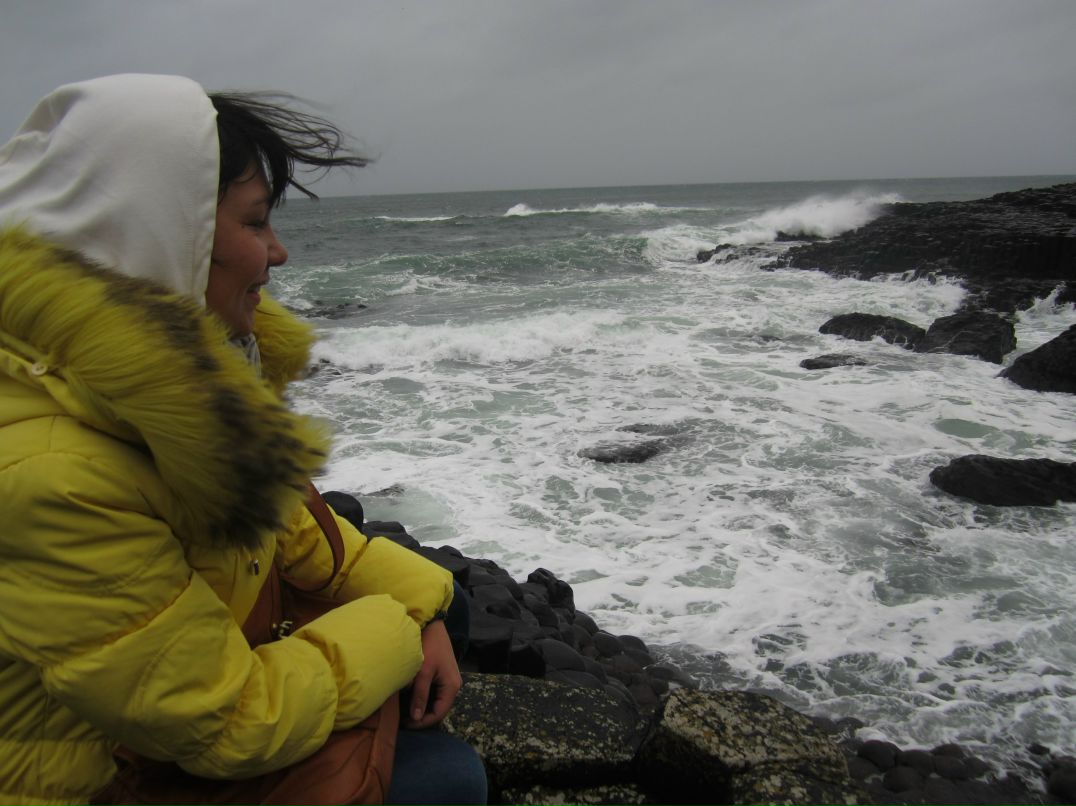 Алия Ахмеджанова | Астана / Нур-Султан