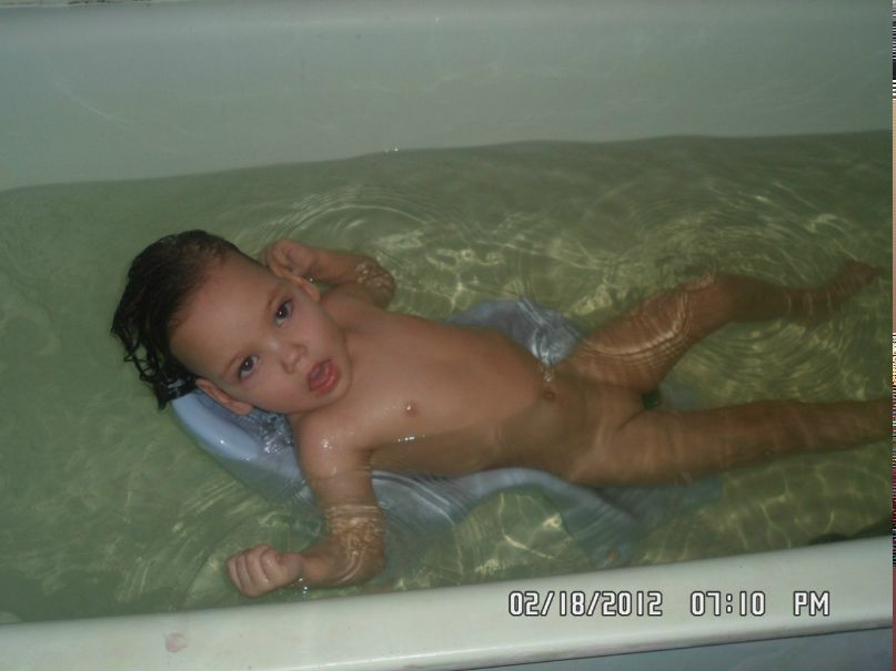 Галина Савельева ЛЮБИМКА | Великий Новгород