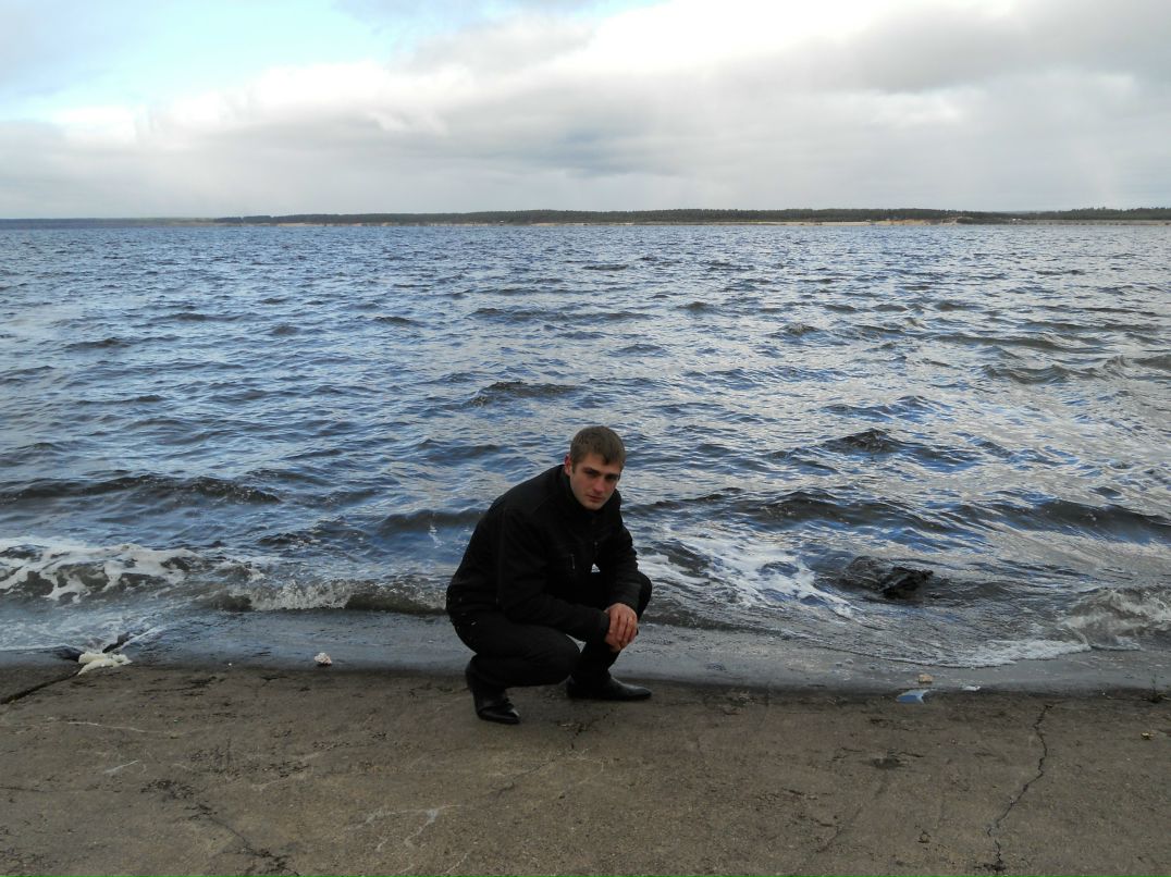 Дмитрий Левенец Николаевич | Сумы